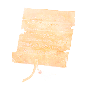 Codex