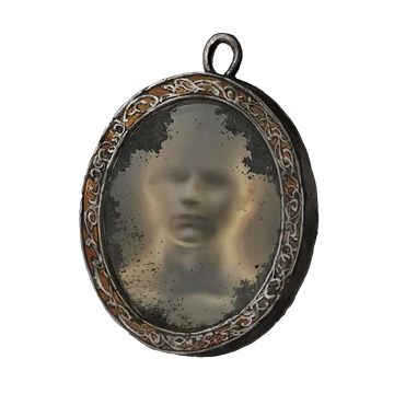 Seer