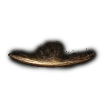 Incant